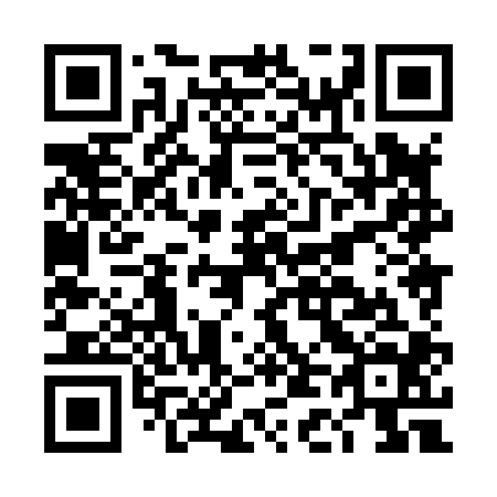 QR code for DD 8804