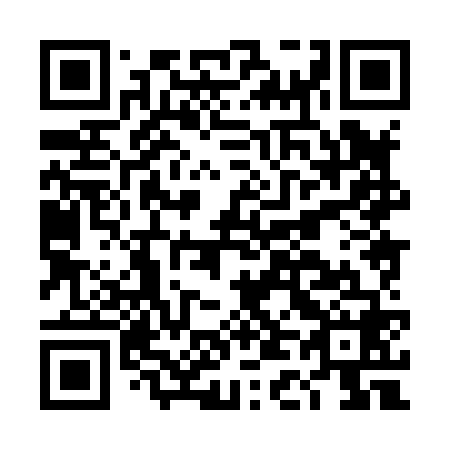 QR code for DD 8868