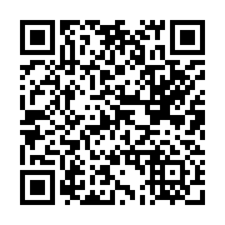 QR code for DD 8931