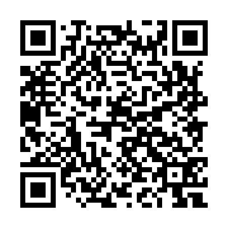 QR code for DD 8972