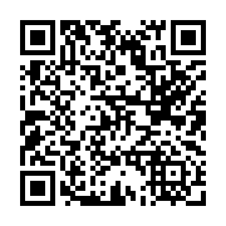 QR code for DD 8991