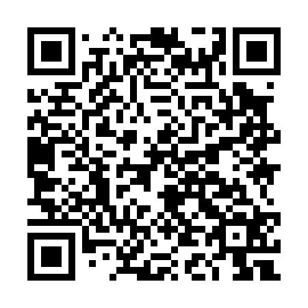 QR code for DD 9024