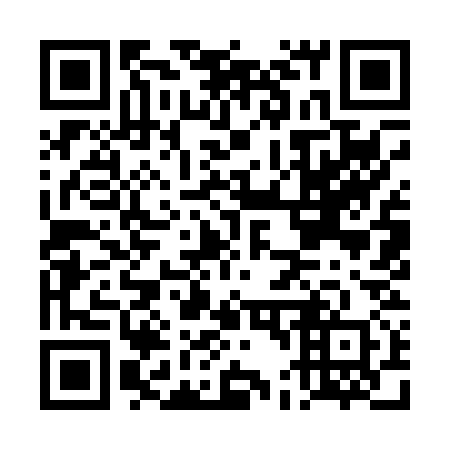 QR code for DD 9030