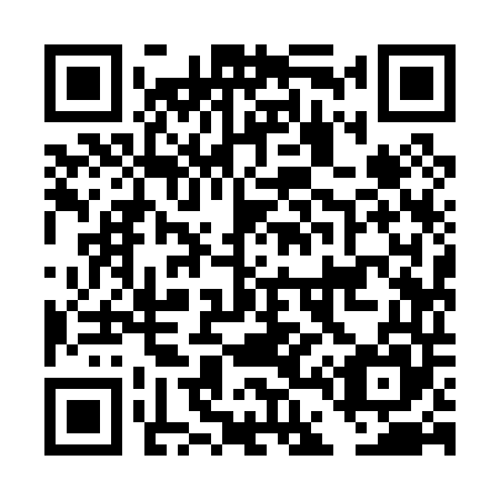QR code for DD 9045