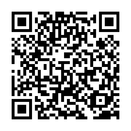 QR code for DD 9068
