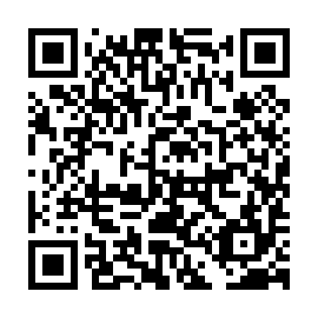 QR code for DD 9094