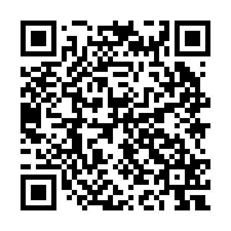 QR code for DD 9225