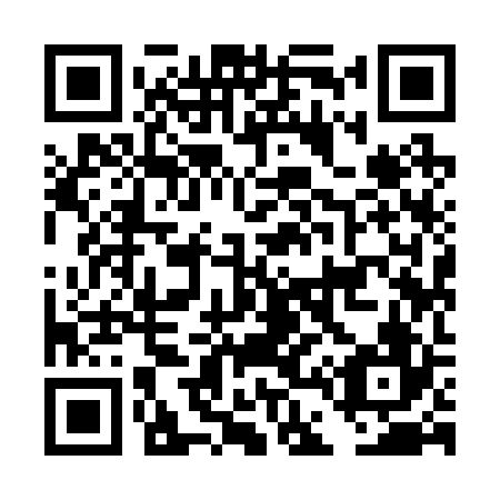 QR code for DD 9226