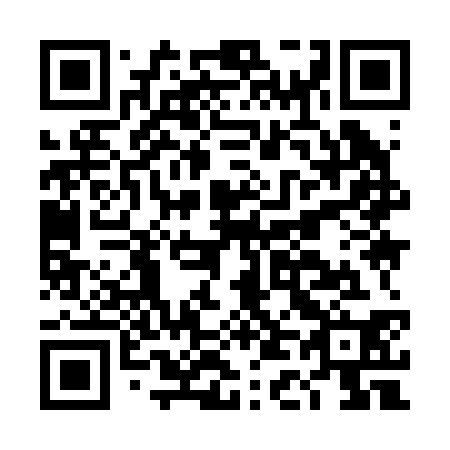 QR code for DD 9230