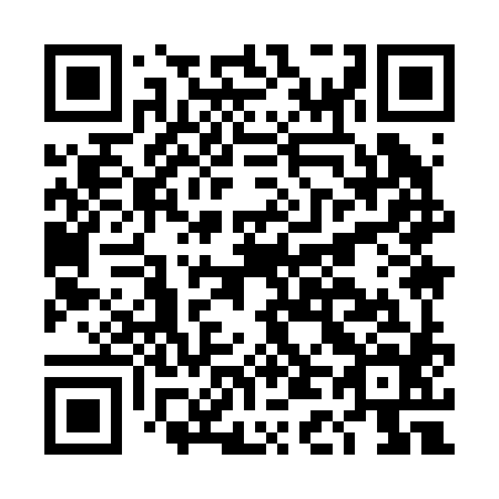 QR code for DD 9284