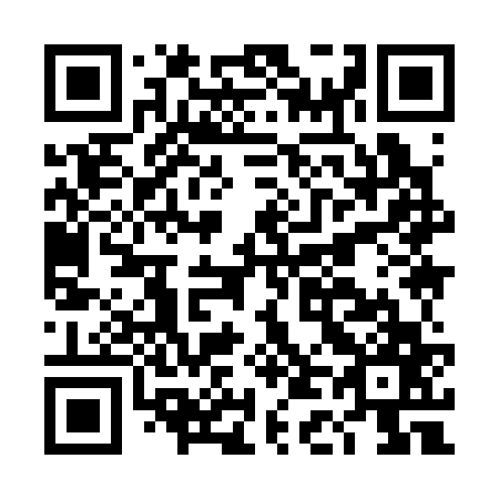 QR code for DD 9367