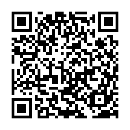 QR code for DD 9377