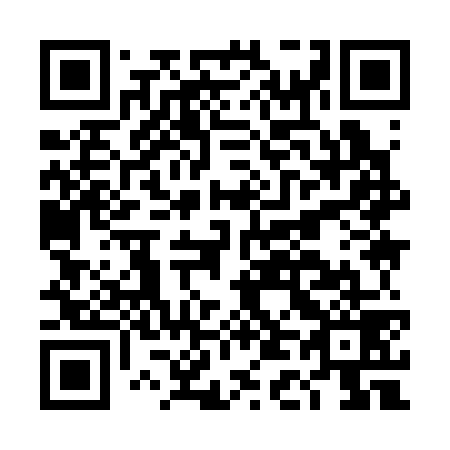 QR code for DD 9379