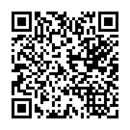 QR code for DD 9389