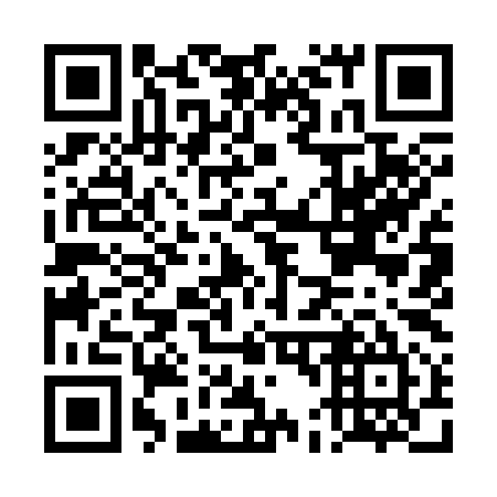 QR code for DD 9395