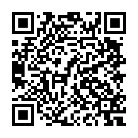 QR code for DD 9413