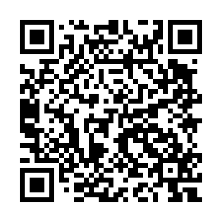 QR code for DD 9417