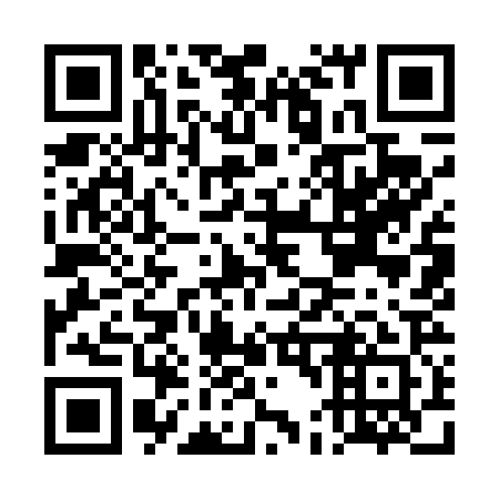 QR code for DD 9421