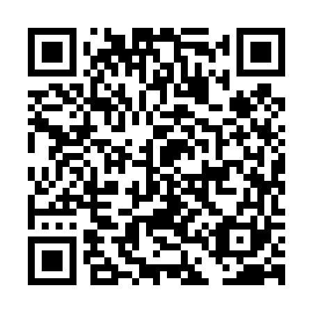 QR code for DD 9461