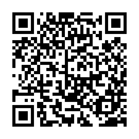QR code for DD 9482