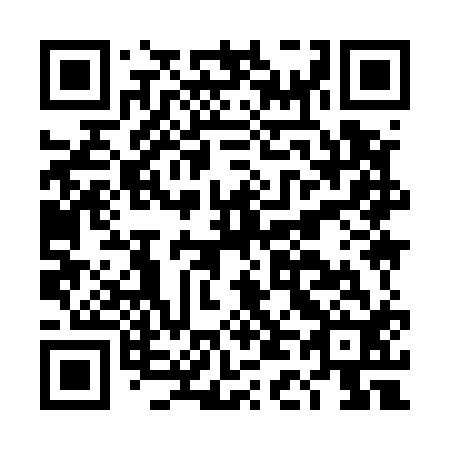 QR code for DD 9512