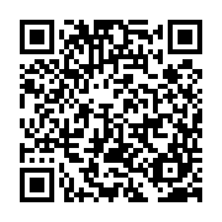 QR code for DD 9544