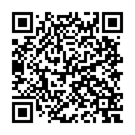 QR code for DD 9562