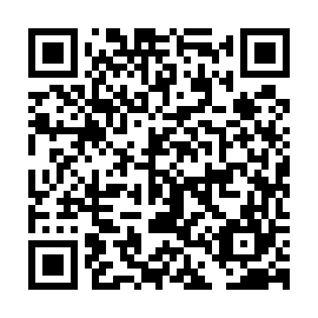 QR code for DD 9564