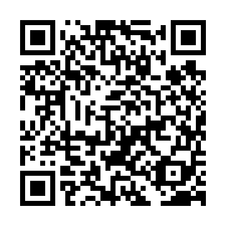 QR code for DD 9659