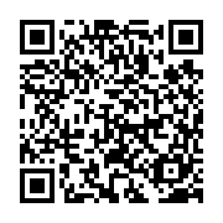 QR code for DD 9665