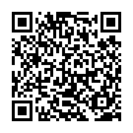 QR code for DD 9674