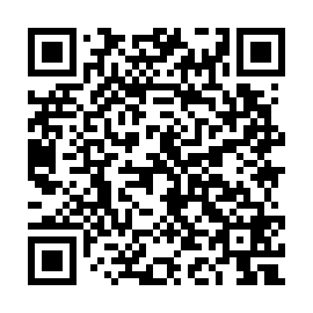QR code for DD 9768