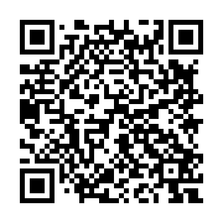 QR code for DD 9803