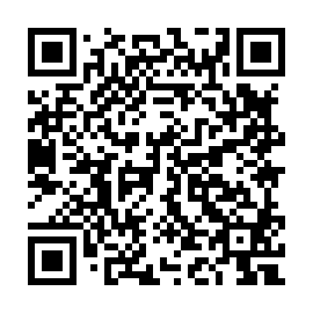 QR code for DD 9880
