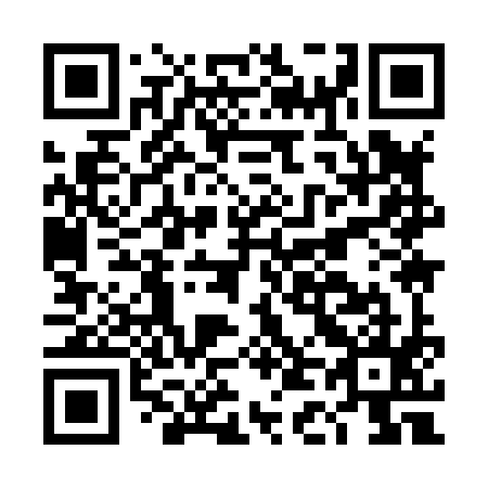 QR code for DD 9895