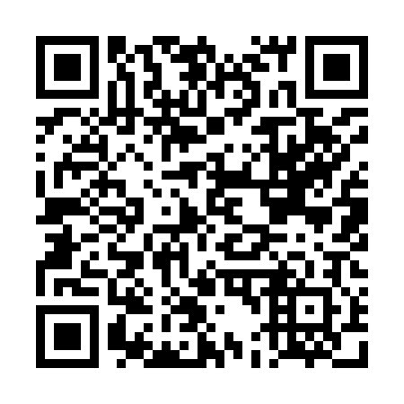 QR code for DD 9902