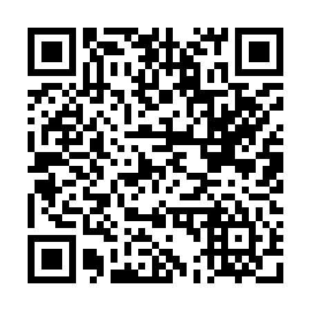 QR code for DD 9945