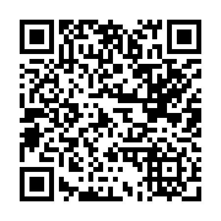 QR code for DD 9949