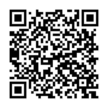 QR code for DD 9953