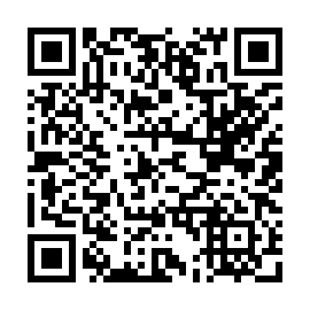 QR code for DD 9981