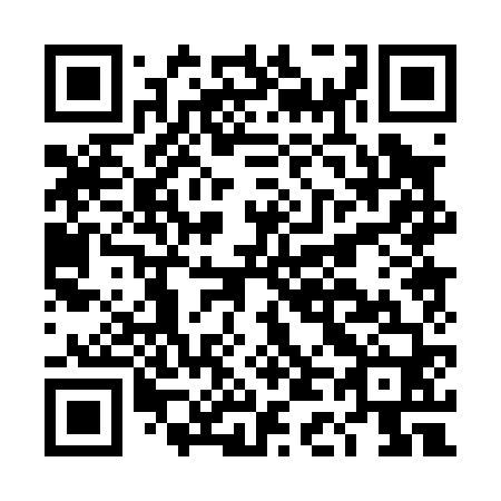 QR code for DD0060