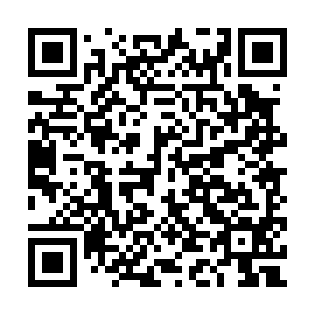 QR code for DD0094