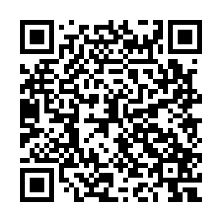 QR code for DD0107