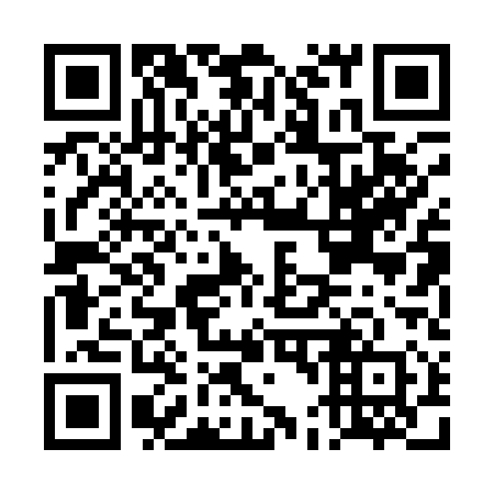 QR code for DD0110
