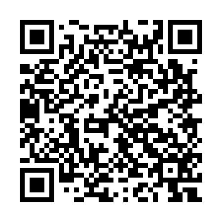QR code for plate DD 0156
