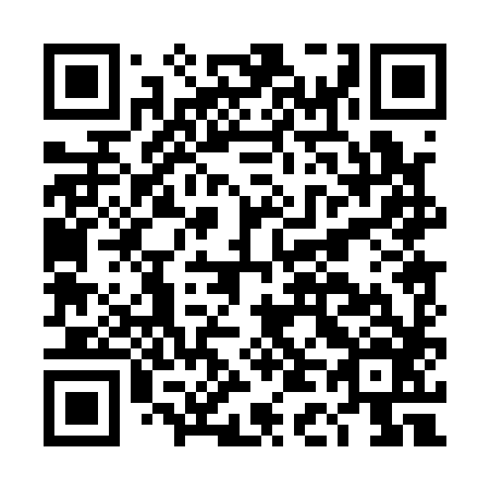 QR code for plate DD 0186