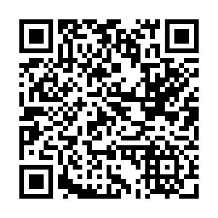 QR code for DD0377