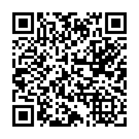 QR code for plate DD 0399
