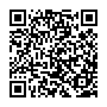 QR code for plate DD 0402