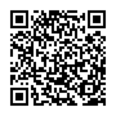 QR code for plate DD 0560
